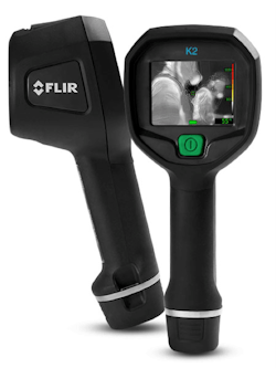 Flir Camera 5a256e23d39f0 Flir Camera 5a256e23d39f0