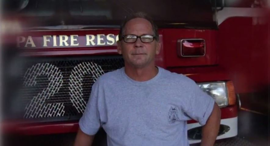 FL firefighter law 5a28184f0bff1