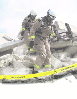 Gore 5a29b62542b47 Gore 5a29b62542b47