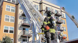 High Rise Supplement0118 1 5a3ab1ee4400b