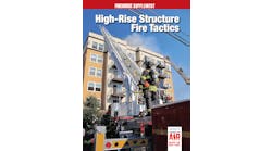 High Rise Supplement0118 1 5a3ab1ee4400b