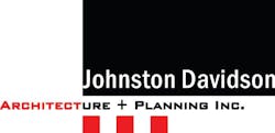 Johnston Davidson Architecture Planning Inc logo 5a3b08d190e22