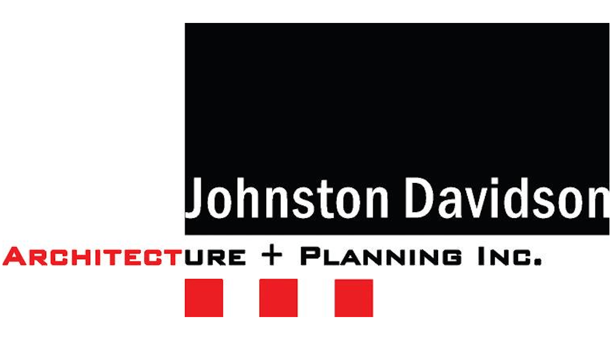 Johnston Davidson Architecture Planning Inc logo 5a3b08d190e22