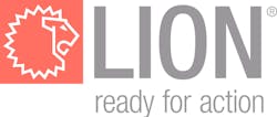LION Corporate Logo tagline red stamp 5a25b53d215ce