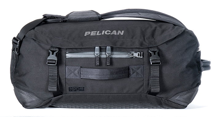 pelican bag malaysia