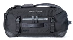 Mpd40 Blk B P Lay Dwn Duf 1701 1 5a286d4202ff5 Mpd40 Blk B P Lay Dwn Duf 1701 1 5a286d4202ff5