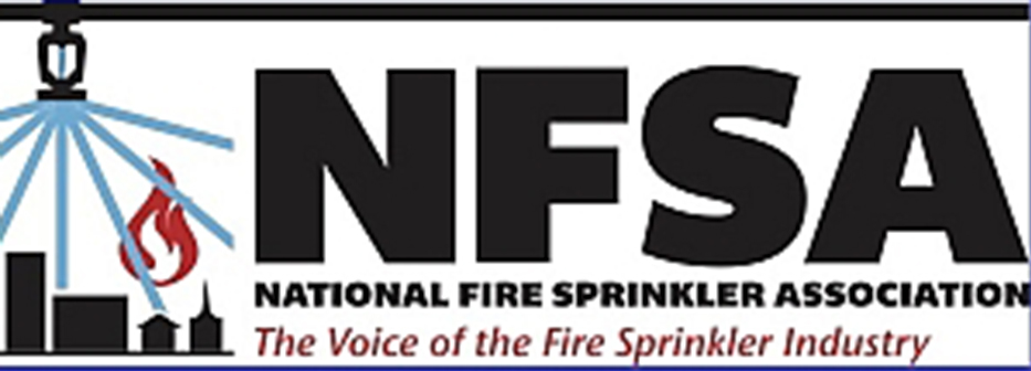 National Fire Sprinkler Association - Home Fire Sprinkler Advocates ...