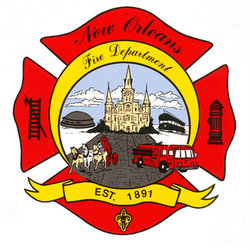 Nofd Logo 5a241572531b6