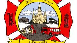 NOFD logo 5a241572531b6