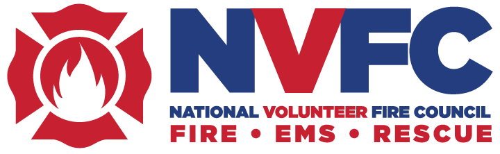 Nvfc Color Logo 5a283169af558