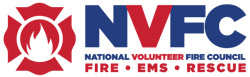 NVFC Color logo 5a283169af558