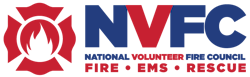 Nvfc Color Logo 5a283169af558 Nvfc Color Logo 5a283169af558
