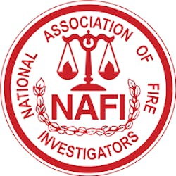 National Association Of Fire Investigators 5a2e81d3a9b20 National Association Of Fire Investigators 5a2e81d3a9b20