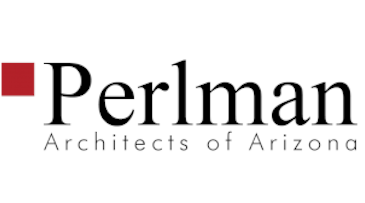 Pearlman Architects 5a3b0a6dcfc0a