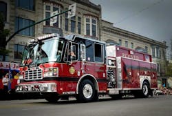 Perry Clear Creek Fire Protection District 5a3d0d90357e9 Perry Clear Creek Fire Protection District 5a3d0d90357e9