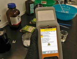 Rigaku Progeny Res Q Raman Analyzer 5a298ccb0a0cc Rigaku Progeny Res Q Raman Analyzer 5a298ccb0a0cc