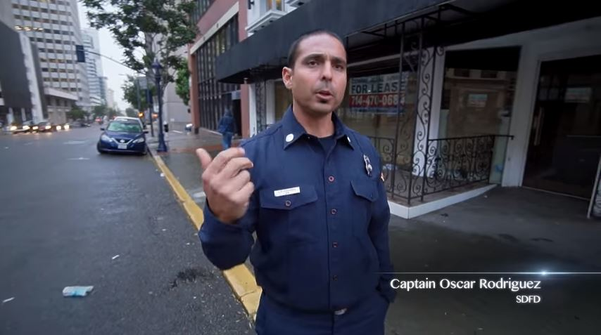 Sdfr Video 5a497560394d7