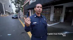 SDFR video 5a497560394d7