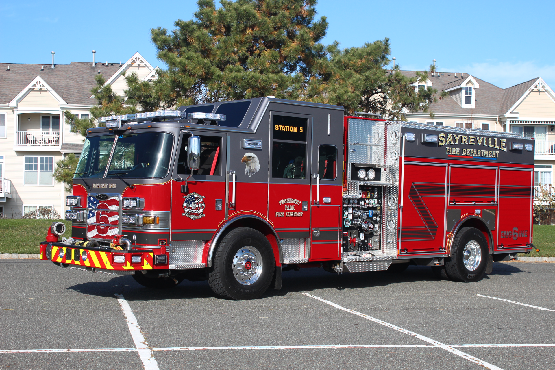 Sayreville Pres Pk E 6 17 PAXT 2000 750 35 5a37cb122fe38