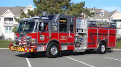 Sayreville Pres Pk E 6 17 PAXT 2000 750 35 5a37cb122fe38