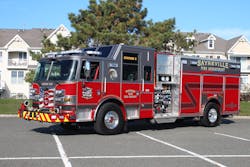 Sayreville Pres Pk E 6 17 Paxt 2000 750 35 5a37cb122fe38 Sayreville Pres Pk E 6 17 Paxt 2000 750 35 5a37cb122fe38