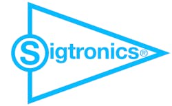 Sigtronics Corp 5a2e8f8db8b7c