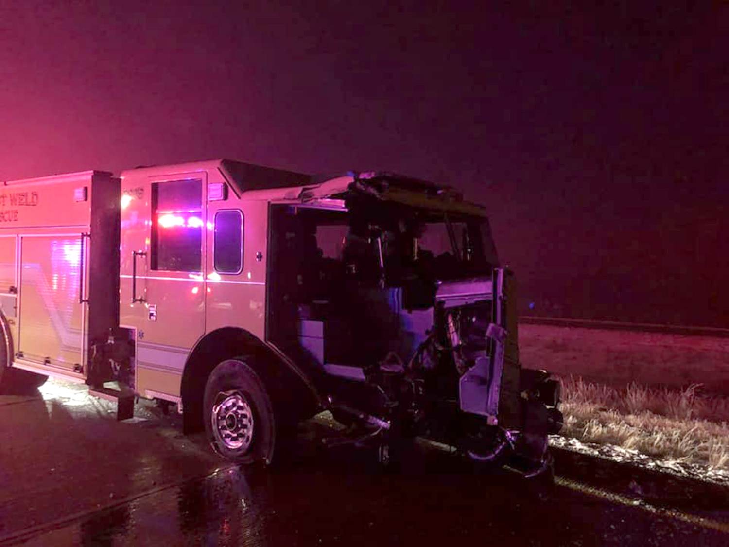 Southeast Weld Fire 1 5a46505b4c8be