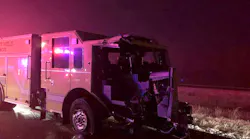 Southeast Weld Fire 1 5a46505b4c8be
