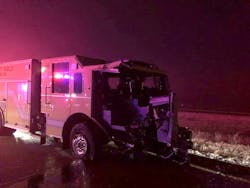 Southeast Weld Fire 1 5a46505b4c8be Southeast Weld Fire 1 5a46505b4c8be