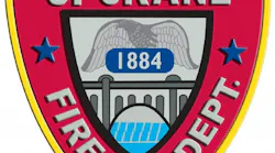 Spokane 5a3e6e70e4b12