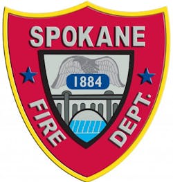 Spokane 5a3e6e70e4b12