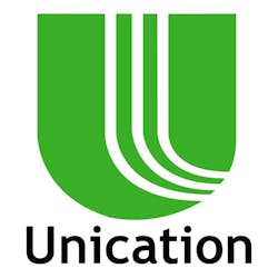 Unication 5a2e955343c73