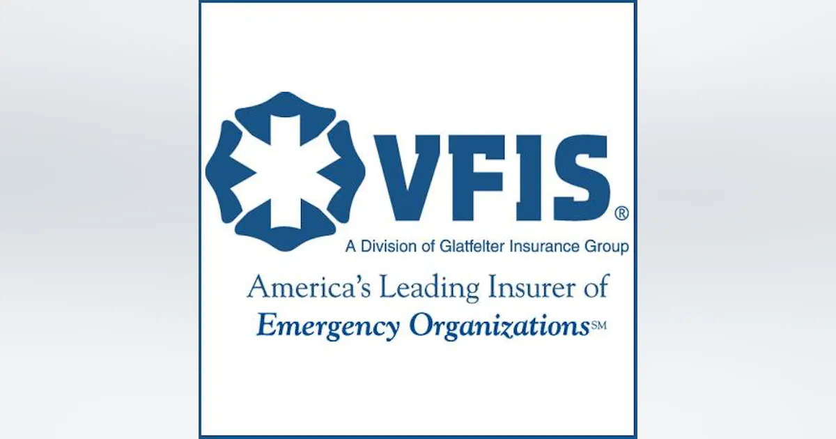 Vfis Forms.pdf VFIS - Glatfelter Insurance - Fire Department and Firefighter Insurance ...