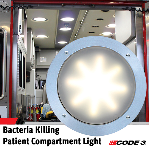 Vital Vio Photo 4 web 5a32a95d398e3