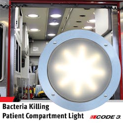 Vital Vio Photo 4 Web 5a32a95d398e3 Vital Vio Photo 4 Web 5a32a95d398e3