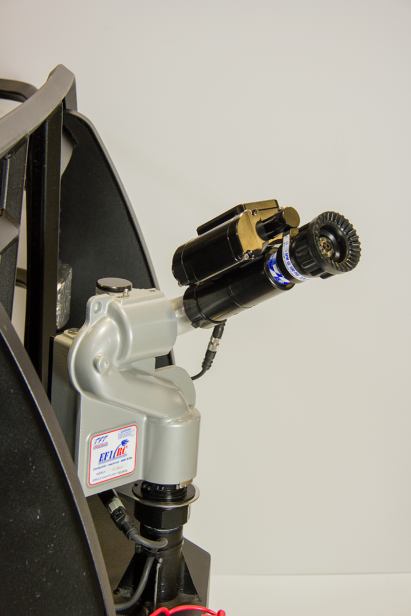 Y1 E31A 0591 5a37e10013faa