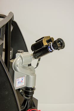 Y1 E31 A 0591 5a37e10013faa Y1 E31 A 0591 5a37e10013faa