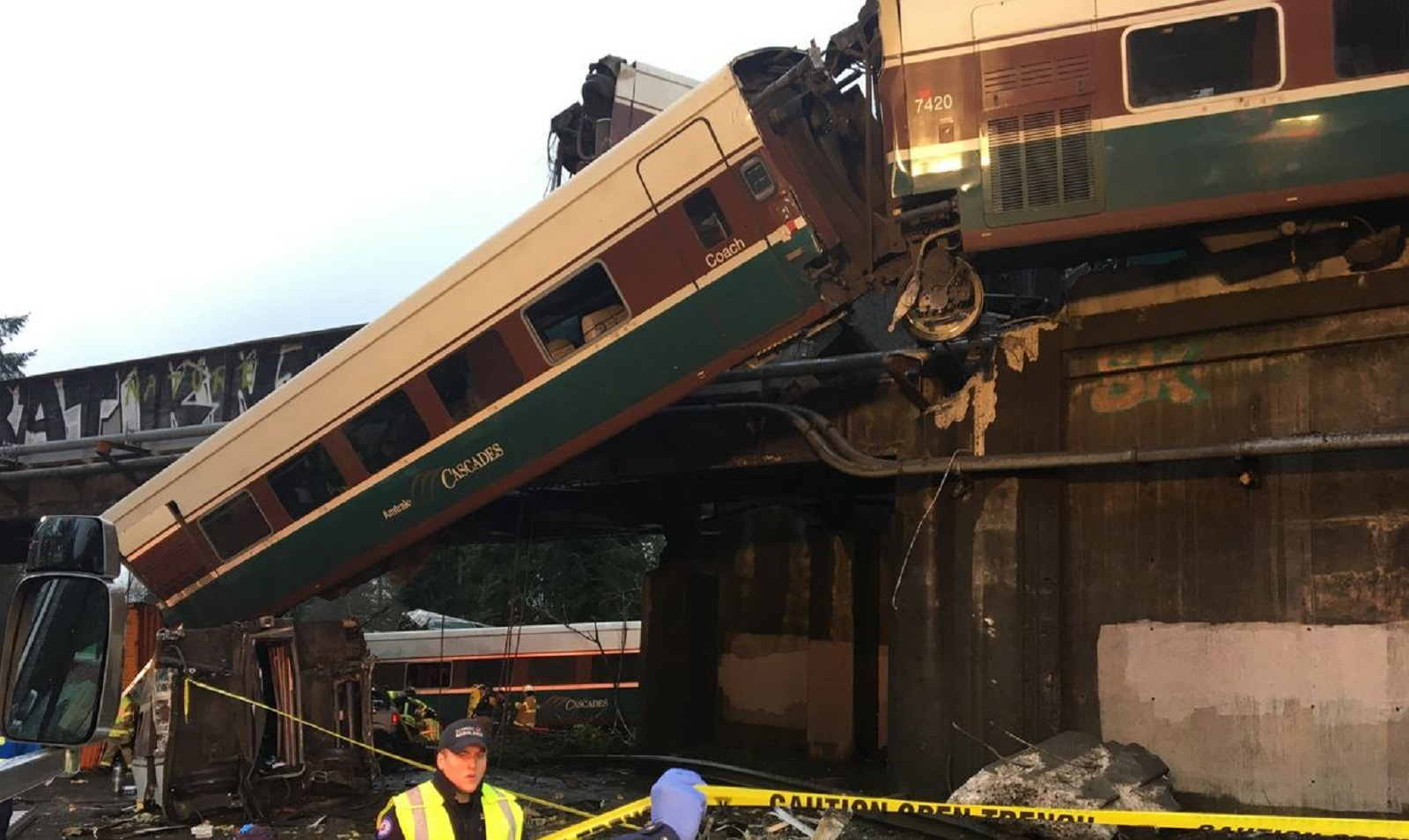 Amtrak1 5a37fa1d0b745