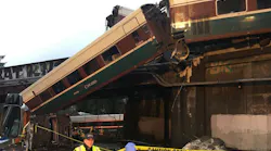 amtrak1 5a37fa1d0b745