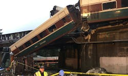 Amtrak1 5a37fa1d0b745 Amtrak1 5a37fa1d0b745