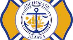 anchorage2 5a3bc257621b9