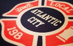 Atlantic 5a39195b74558 Atlantic 5a39195b74558