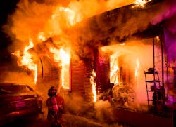 Balt 11 5a2ea953ec1d9 Balt 11 5a2ea953ec1d9