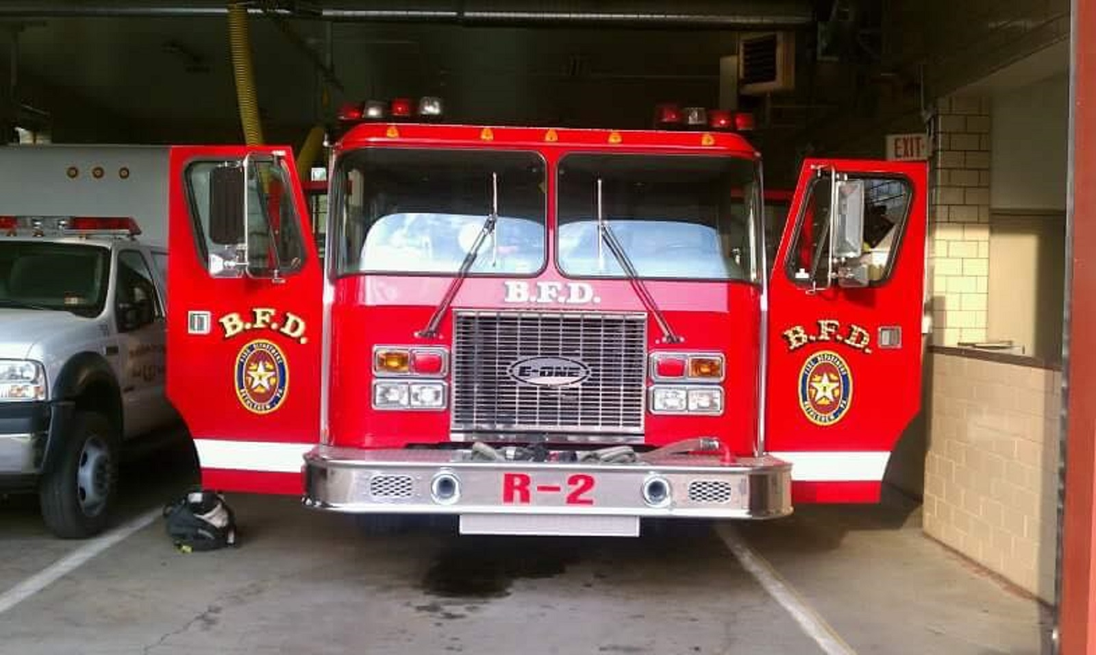 Bethlehem 5a33e4e374f90