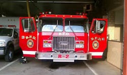 Bethlehem 5a33e4e374f90 Bethlehem 5a33e4e374f90