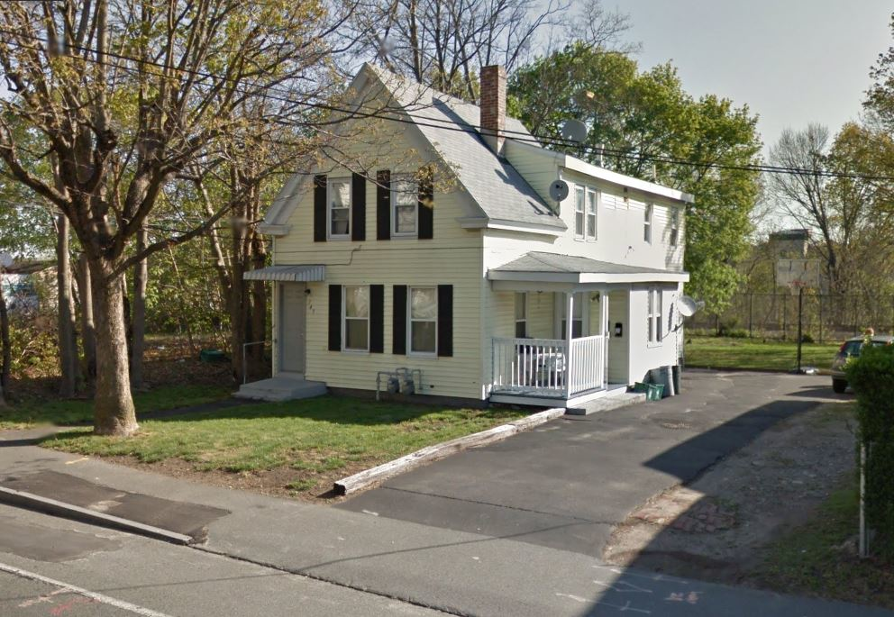 Brockton Fire 5a2869b43e77c