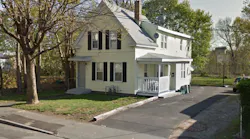 brockton fire 5a2869b43e77c