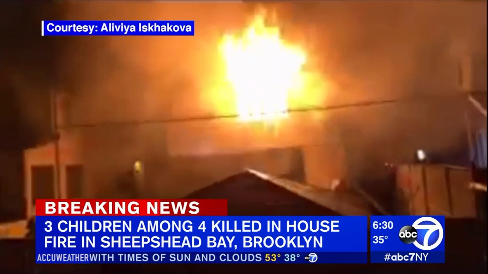 brooklyn2 5a37c65922d16