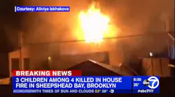 brooklyn2 5a37c65922d16
