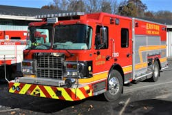 City Of Easton 5a280690a25e0 City Of Easton 5a280690a25e0